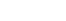 Spuhler Capital 9