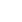 Spuhler Capital 18