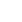 Spuhler Capital 15