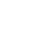 Spuhler Capital 39