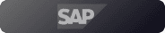 Spuhler Capital 8